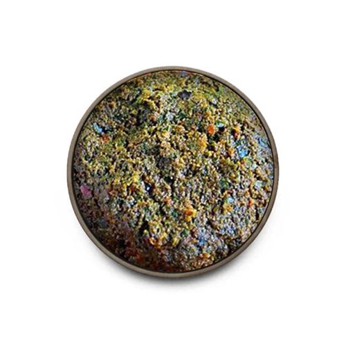 Curry Leaves Chutney