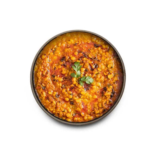 Masoor Dal