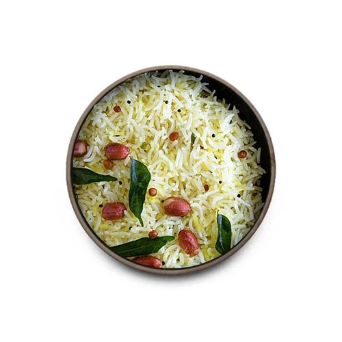 Lemon Rice Meals