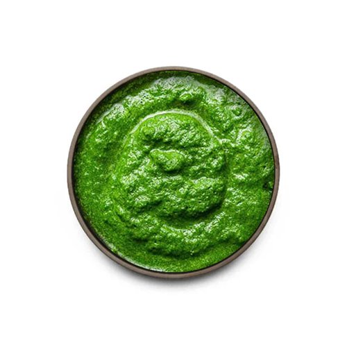 Mint Chutney