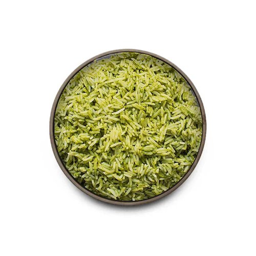 Moringa Rice Meals