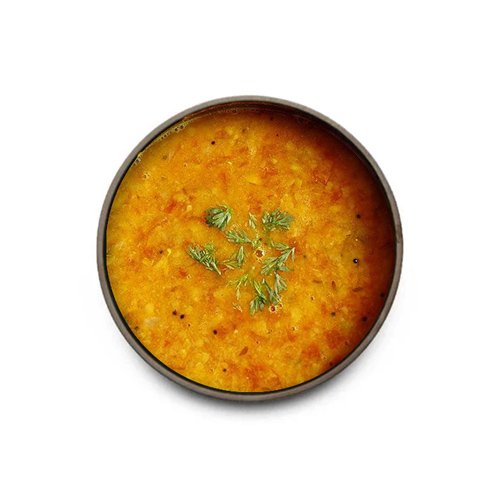 Tomato Dal