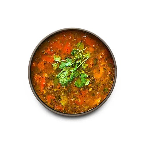 Tomato Rasam
