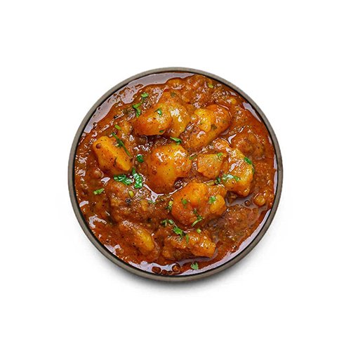 Aloo Kurma