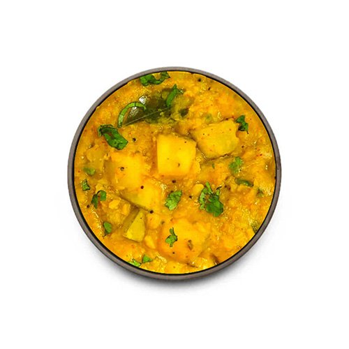 Mango Dal