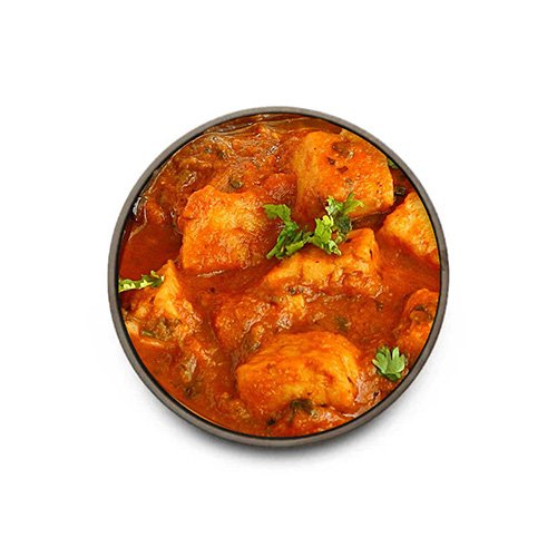 Tomato Paneer